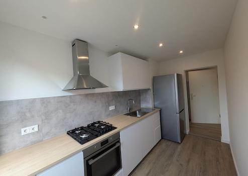 Property thumbnail 5