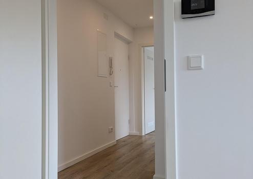 Property thumbnail 9