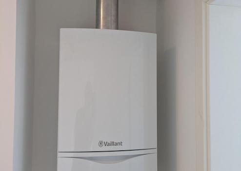 Property thumbnail 10