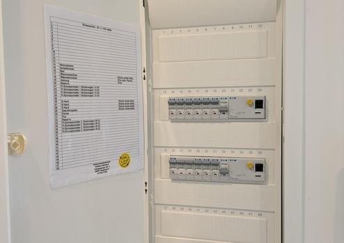 Property thumbnail 11