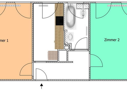 Property thumbnail 12