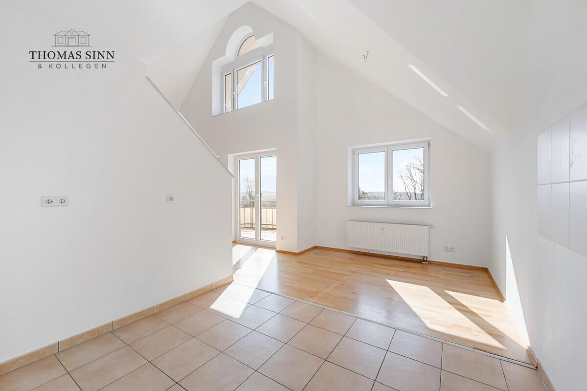 DG1: Küche