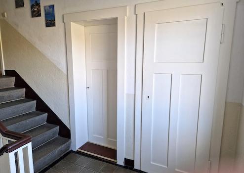 Property thumbnail 10