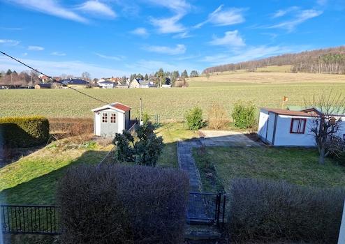 Property thumbnail 11