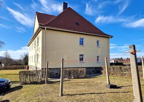 Property thumbnail 13