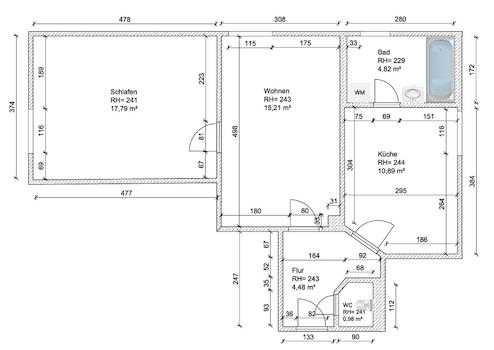 Property thumbnail 14