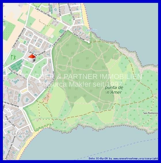 Ref. 9061