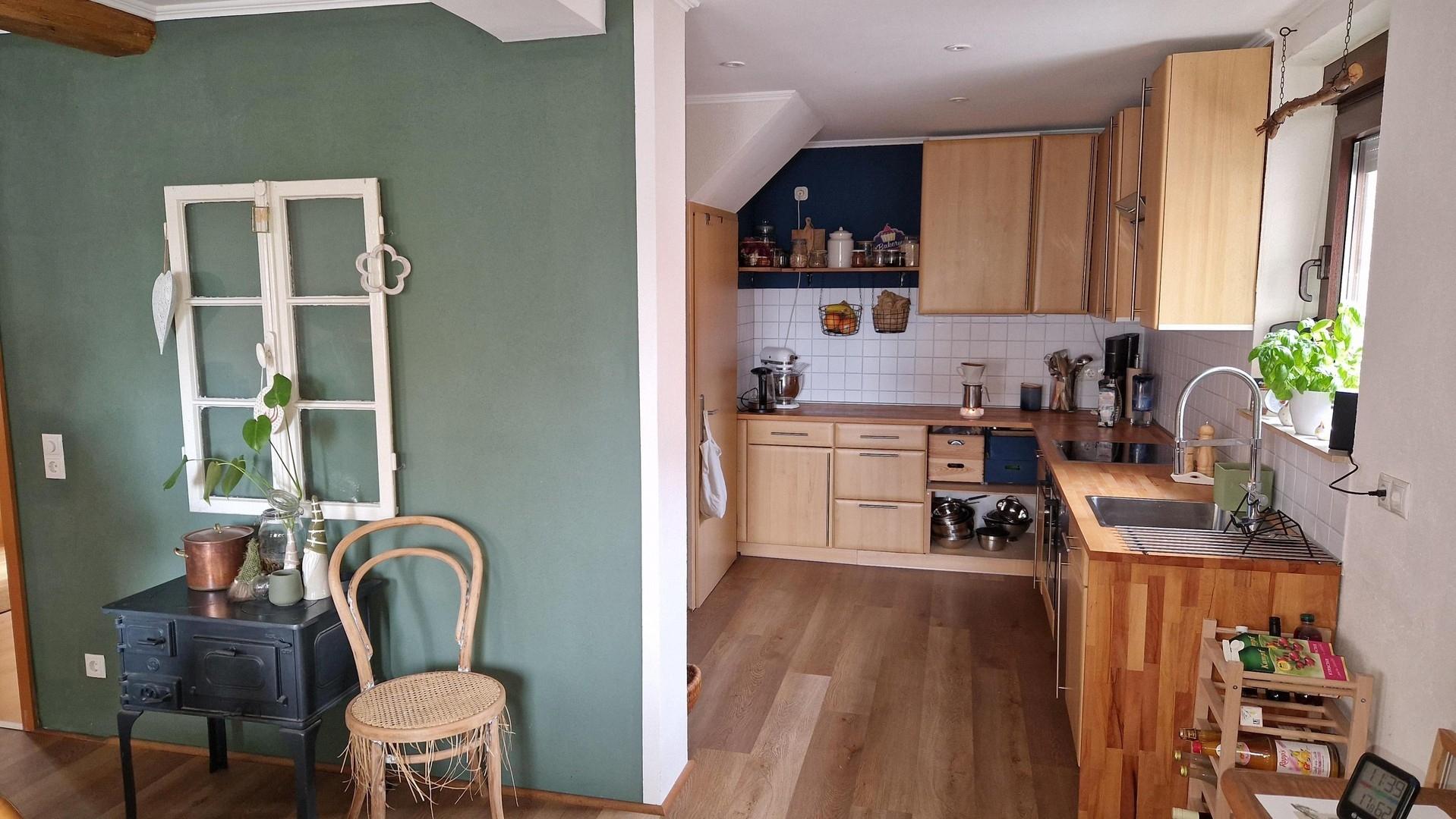 67549 Worms, Mannheim