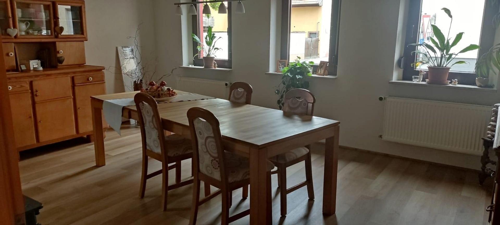 67549 Worms, Mannheim - Photo 2