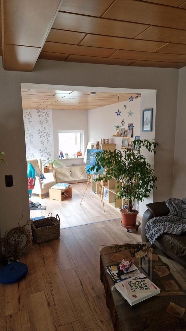 67549 Worms, Mannheim - Photo 3