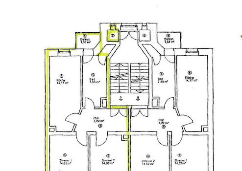 Property thumbnail 2