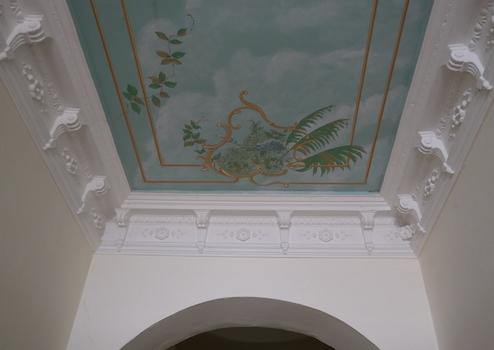 Property thumbnail 3