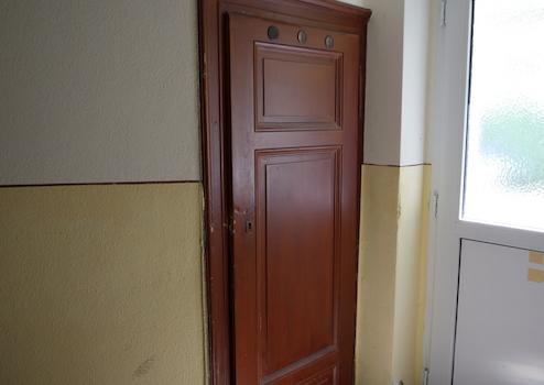 Property thumbnail 5