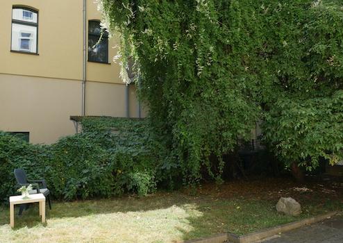 Property thumbnail 6