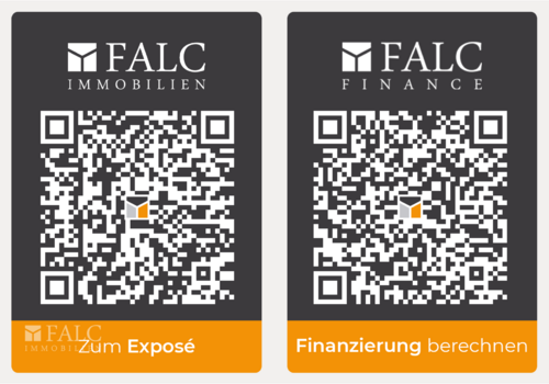 Top-Finanzierung finden!