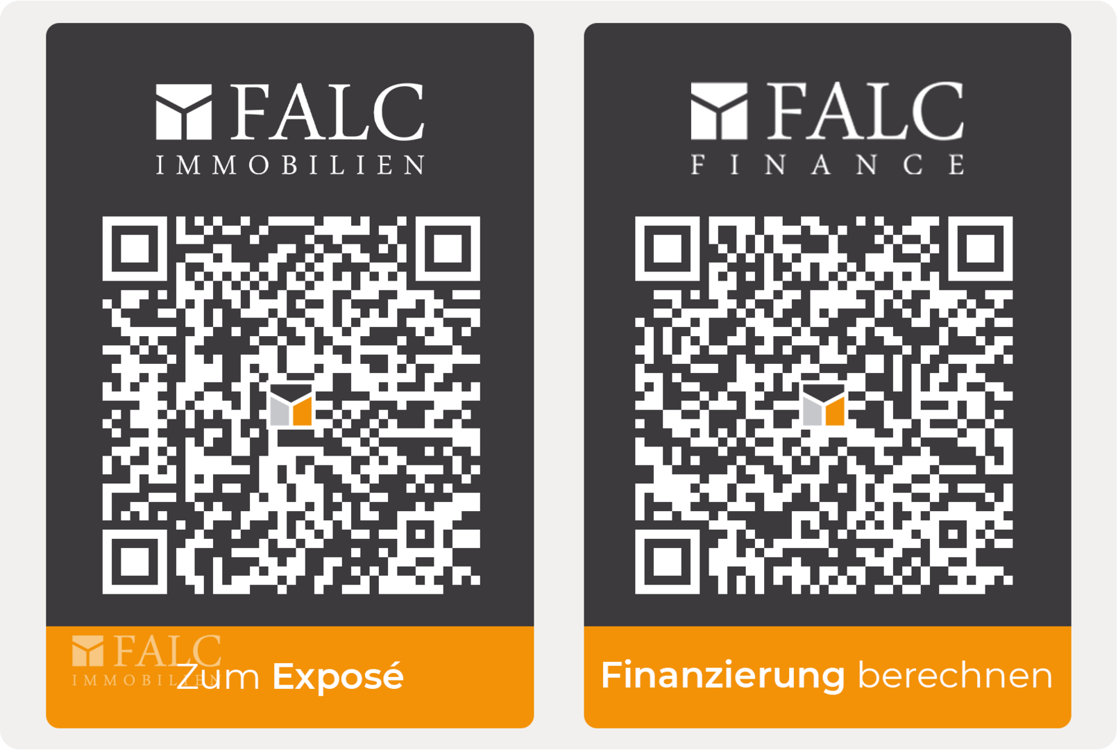 Top-Finanzierung finden!