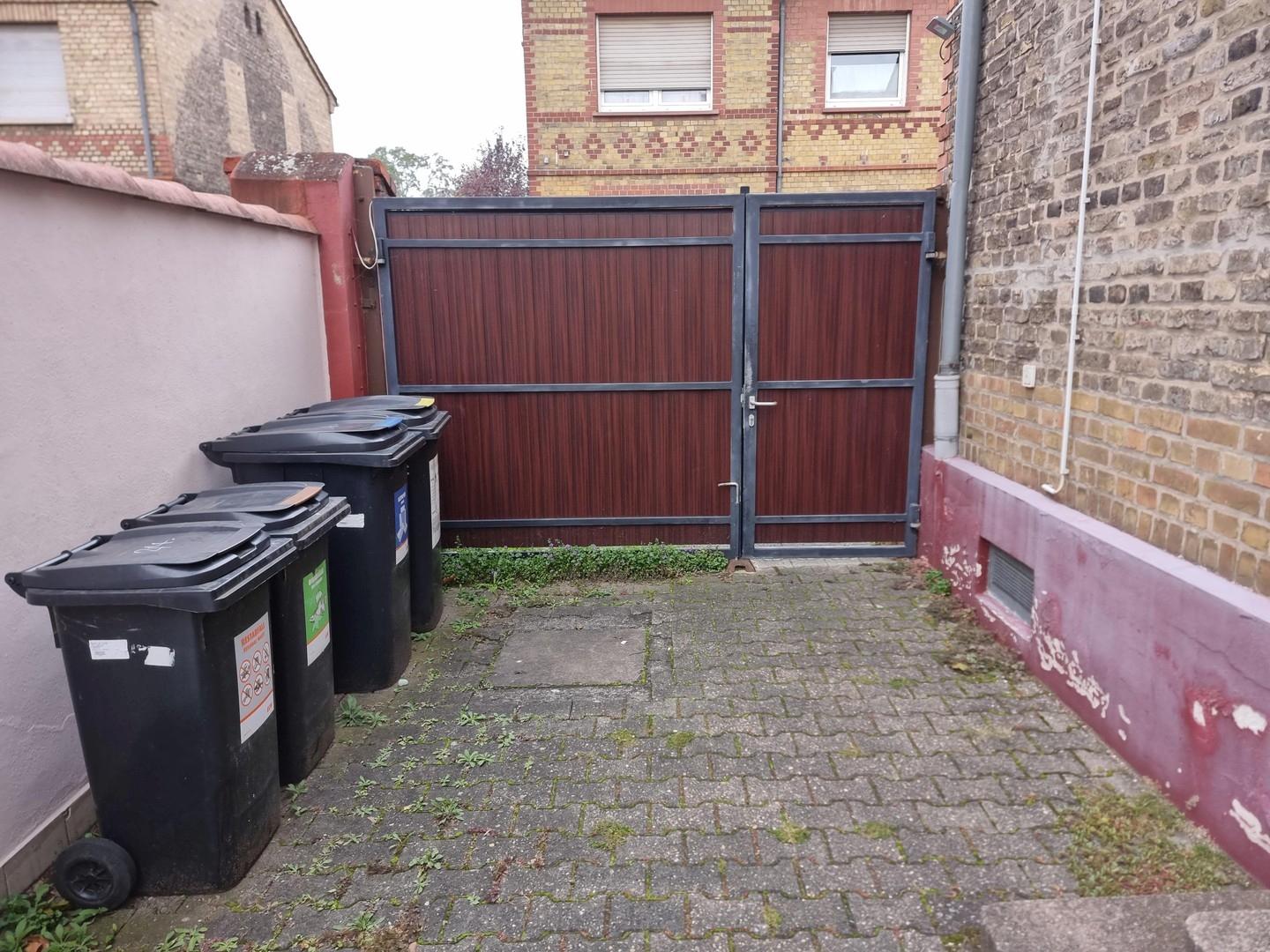 Friedrichstraße 44 , 55246 Mainz-Kostheim, Wiesbaden - Photo 3