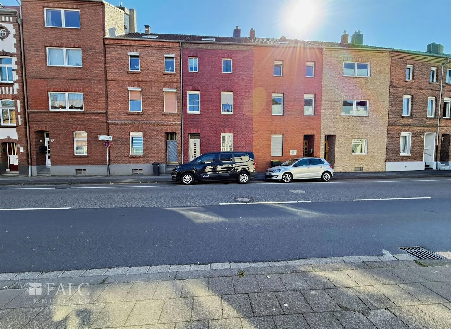 41464 Neuss, Düsseldorf - Photo 2