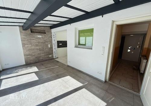 Wintergarten_Blick nach Innen