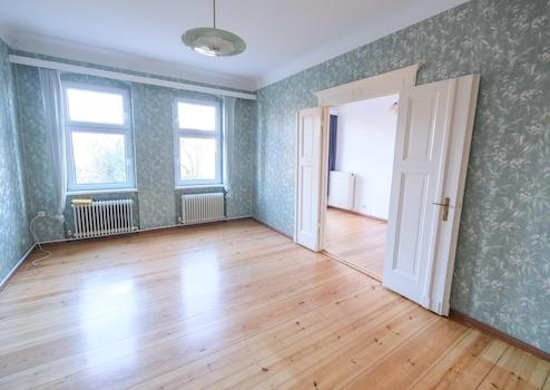 Property thumbnail 2