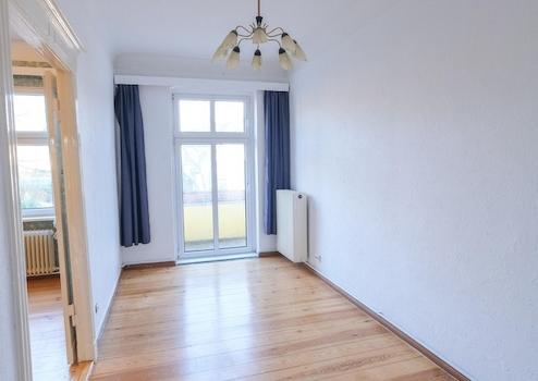 Property thumbnail 7