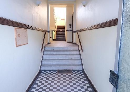 Property thumbnail 9