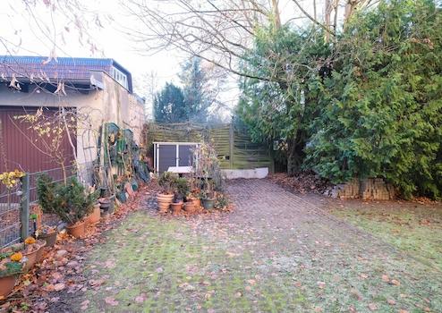 Property thumbnail 10