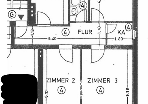 Property thumbnail 11