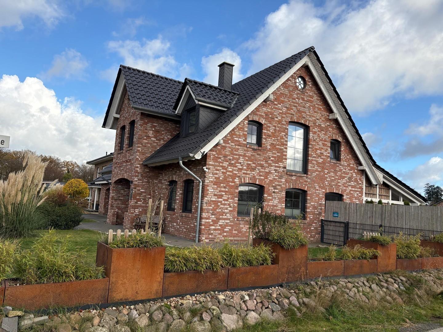 Haus 3