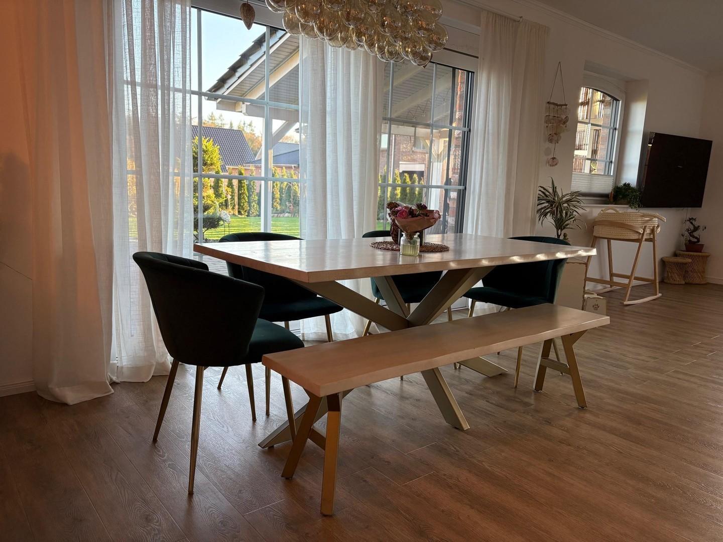 Esszimmer 2