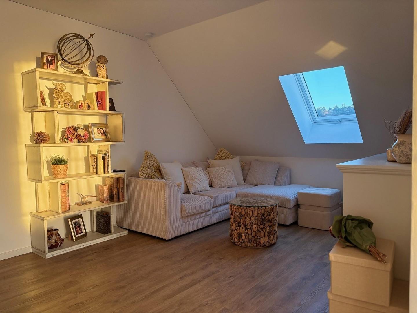 Schlafzimmer 2b