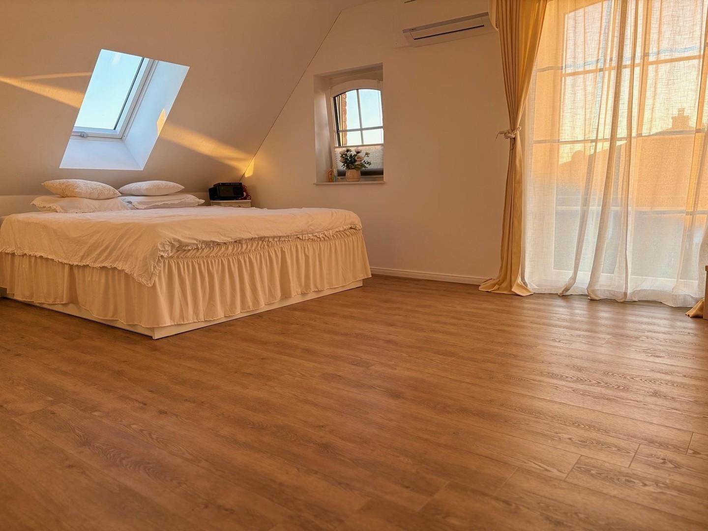 Schlafzimmer 2c