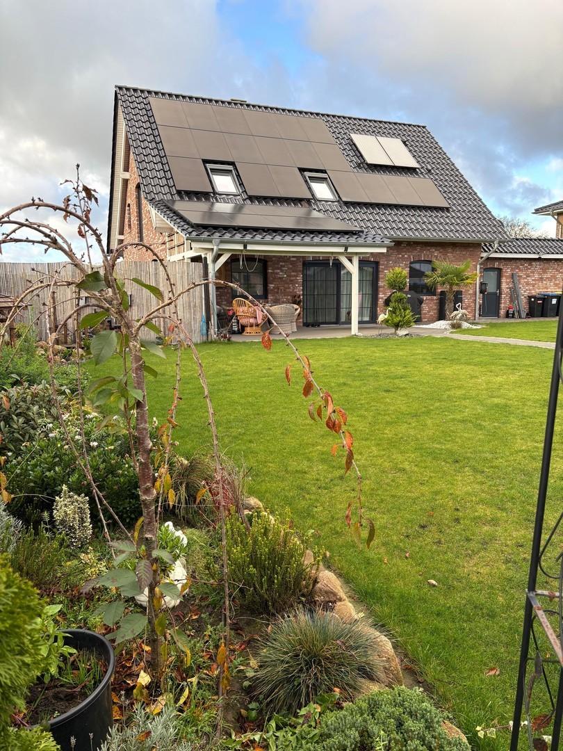 Garten 1