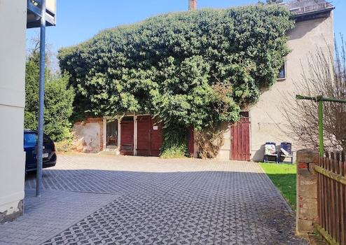 Property thumbnail 3