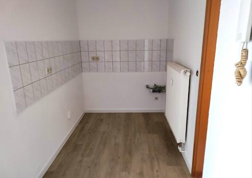 Property thumbnail 9