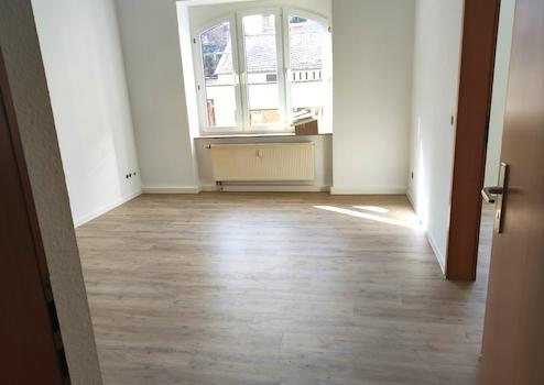 Property thumbnail 10