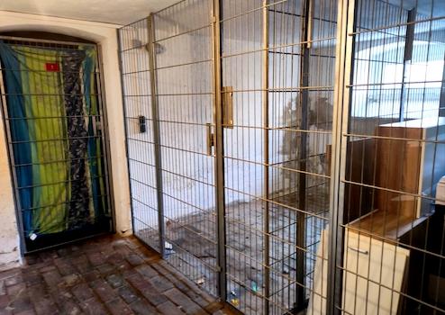 Property thumbnail 13