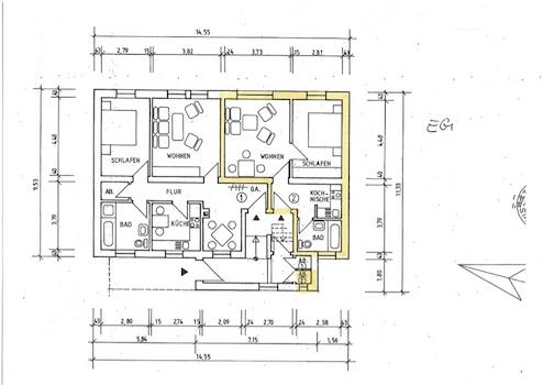 Property thumbnail 14