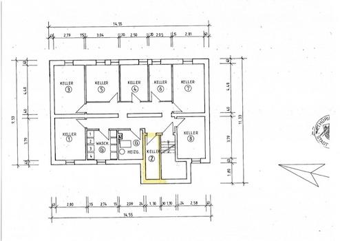 Property thumbnail 15