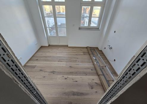 Property thumbnail 4