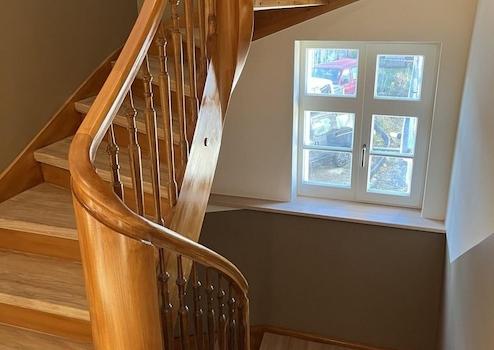 Property thumbnail 9