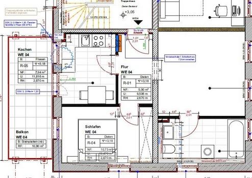 Property thumbnail 11