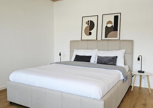 Property thumbnail 5