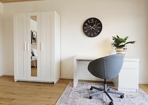 Property thumbnail 7