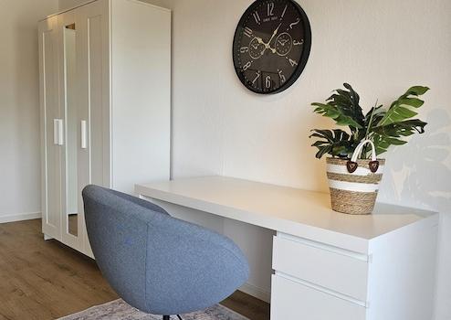 Property thumbnail 8