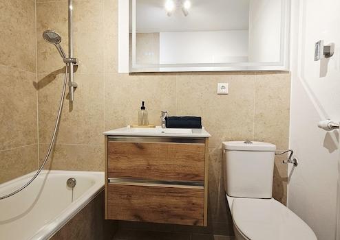 Property thumbnail 13