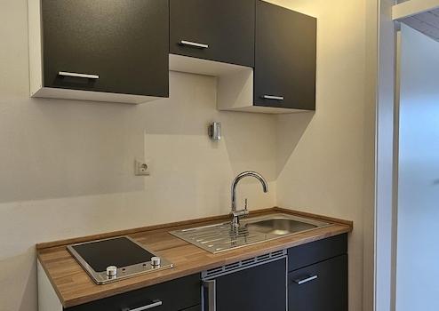 Property thumbnail 14