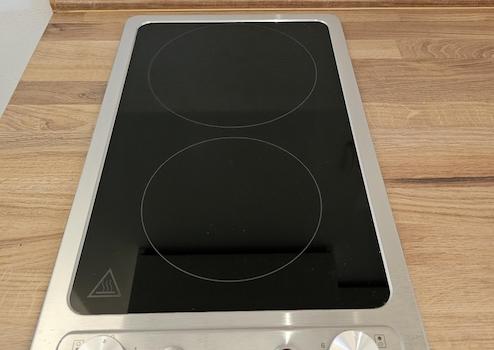 Property thumbnail 17