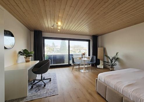 Property thumbnail 19