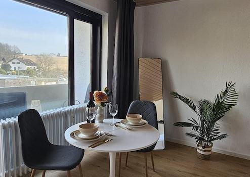 Property thumbnail 20